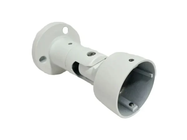 SECURITY CAMERA BULLET . IP CAMERA NETWORK V3520BTW-DN New - Image 11