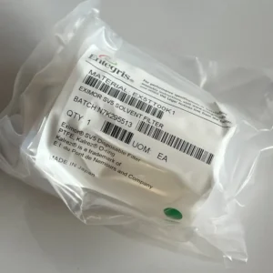 ENTEGRIS FILTER - SV5 EXIMOR SOLVENT FILTER- EX5TT00K1