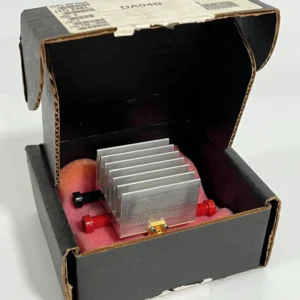 RF Micro Devices RF3805 EVAL BOARD