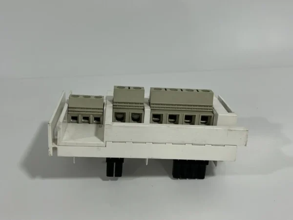 Beckhoff AX5901 Power Bridge Connector Adaptor - Image 3