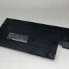 Lenovo ThinkPad Ultra Dock 40A2 - Image 2