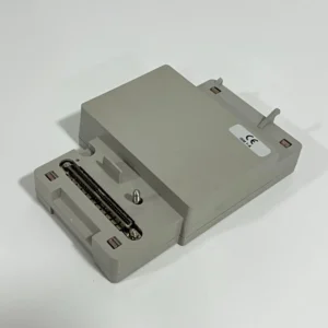 HP Agilent Keysight N2757A GPIB Interface Module