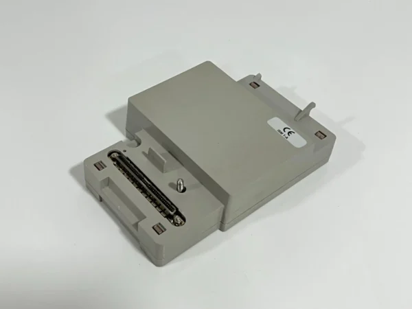 HP Agilent Keysight N2757A GPIB Interface Module