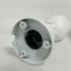SECURITY CAMERA BULLET . IP CAMERA NETWORK V3520BTW-DN New - Image 2