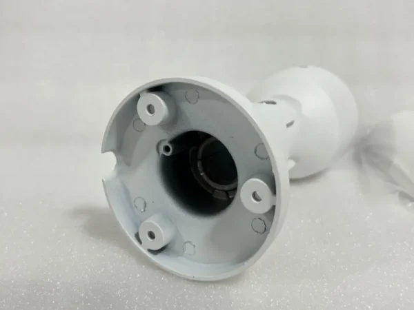 SECURITY CAMERA BULLET . IP CAMERA NETWORK V3520BTW-DN New - Image 2