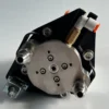 Festo Air Cylinder DCL-75-12.45-P-A-SA36710KR - Image 2