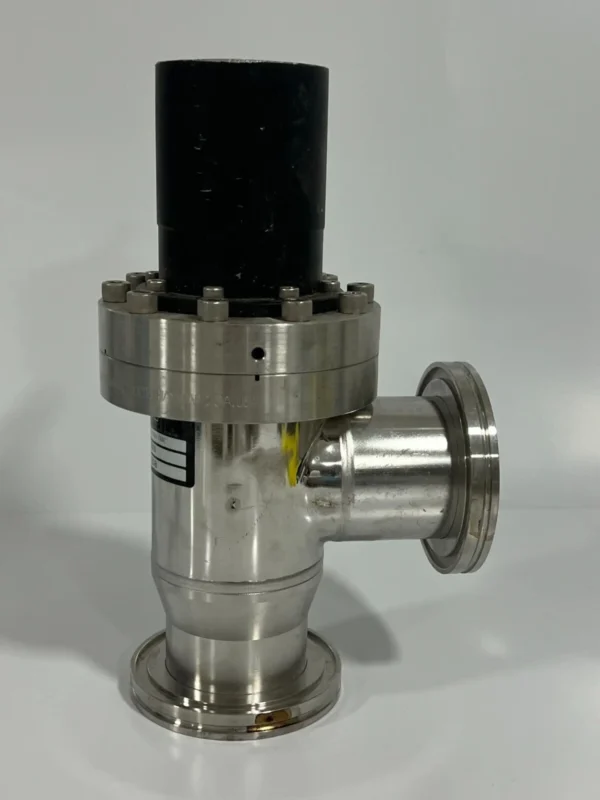 MDC LAV-250-PAA 1MC Right Angle Isolation Valve - Image 4