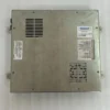 Negevtech interlock box P/N 1051202000