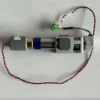 BEI IDEACOD GHT406-1024S001 ENCODER - MINIMOTOR SA 30/1 - Image 2