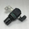 CKD R1000-8-TS19 Pressure Regulator R10008TS19