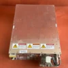 Daihen FGA-30G-V RF Generator - TEL 2L39-000099-V3 - Image 4