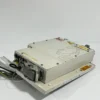 BOC EDWARDS ELECTRICS MODULE D37207000 IQPD POWER SUPPLY - Image 6