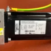 Schneider Electric MOTOR SH30701P02F2000 - GEAR MOTOR PLPE - Image 4