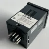 Oriental Motor SB50 Break Pack - Image 3