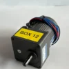 VTV MOTOR 80JB 75G10 - Image 2
