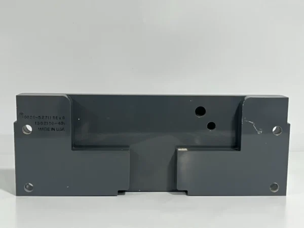 Applied Materials 0020-52711 END BLOCK REFLEXION LK CROSS