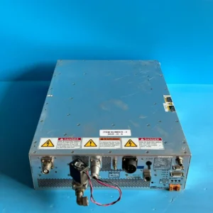 DAIHEN FGA-30A2 RF Generator TEL TOKYO 2L39-000006-21
