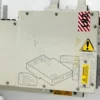 BOC EDWARDS ELECTRICS MODULE D37207000 IQPD POWER SUPPLY - Image 2