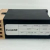 Conlab Isolated Dc Transmitter DCT-4 - Image 3