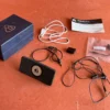 Thinklabs ONE DigitalStethoscope - Image 4