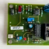 RECIF Technologies PWRAH0117A Power Interface Board PCB PCB0117A - Image 3