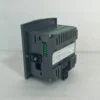 UNITRONICS VISION 130 -V130-J-R34-WG1 OPLC PLC Programmable Logic Controller HMI - Image 7
