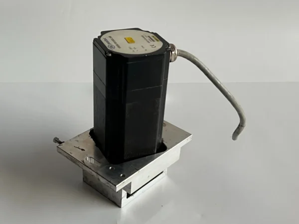 Berger Lahr - VRDM 3913/50 LNB - Stepper Motor - Image 4