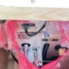 SMC HRZ010-WS Thermo Chiller - Image 14