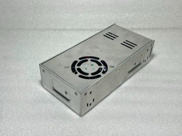 mean well sp-240-24 power supply - Image 2