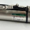 CKD SCM-00-25B175-P7 CYLINDER SELOP12F25-25Y - Image 4