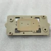 KENSHI TEST SOCKET 1168 BGA KSSCF1152T3B4.3-40X24FM42 - Image 2