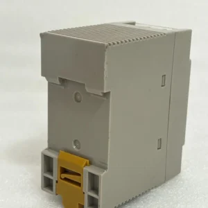 OMRON S82K-00705 Switching Power Supply 5V 1.5A