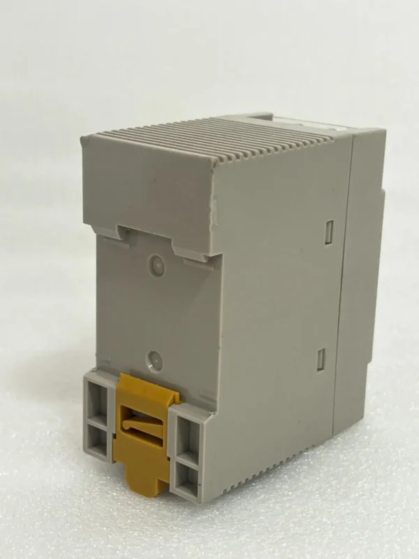 OMRON S82K-00705 Switching Power Supply 5V 1.5A