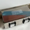 DAINIPPON SCREEN SWITCH BOX CONTROLLER / SSE BOX 2