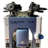 Daifuku CLW-07F 300mm OHV Wafer Transport - Image 2