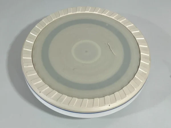 APPLIED MATERIALS AMAT CONTOUR 300MM HEAD 5ZONE OXIDE FOR REFLEXION LK- HEAD_X20