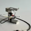 SMC ZSE30-C4L-65-M vacuum switch - Image 2