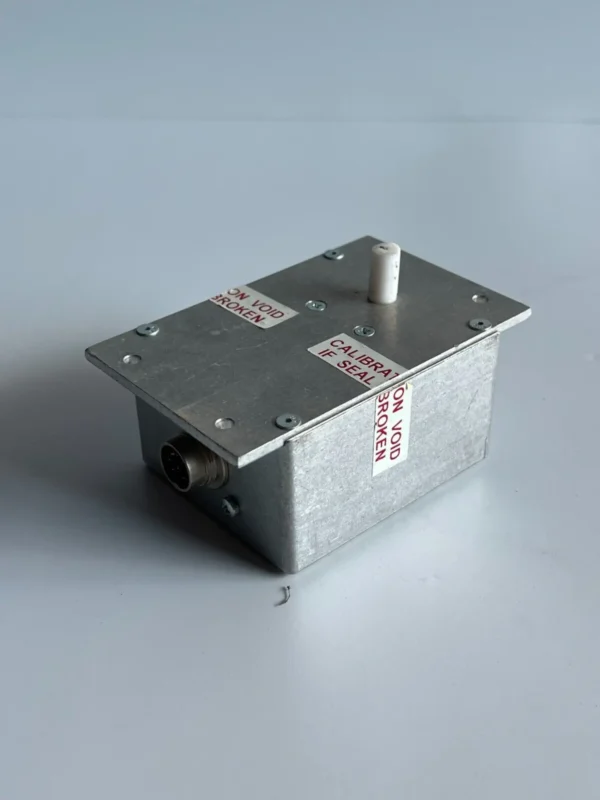 NORDSON CoolWave 1102908 - Image 3