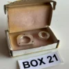 SIEMENS COVER FOR LENGTH OF CELL - Image 2