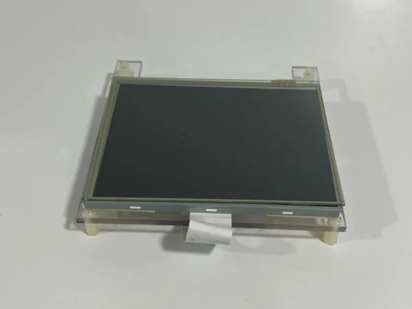 CPT CLAA057VA01CW LCD Display Screen Panel - Image 3