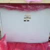 SMC HRZ010-WS Thermo Chiller - Image 11