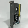 ABB KU C321 AE Module / KUC321AE BOARD