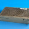 MULTIMEK DC POWER SUPPLY 10-111788-00