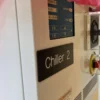 SMC HRZ010-WS Thermo Chiller - Image 12