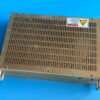 MULTIMEK DC POWER SUPPLY 10-111788-00 - Image 3