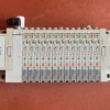 LOT OF 13 PCS SMC VALVE SZ3A60K-5L0Z-C4 - Image 2