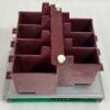 ABB Gate Power Supply Unit KU C755 AE - KU C711 AE / 3BHB004791R0101 Drive - Image 9
