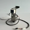 SMC ZSE30-C4L-65-M vacuum switch