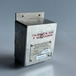 NORDSON CoolWave 1102908