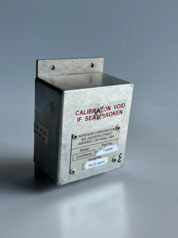 NORDSON CoolWave 1102908